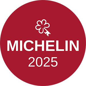Michelin 2025